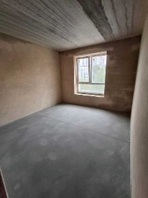 Київська область, Ірпінь