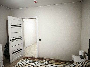 Київська область, Київ, Дарницький