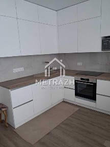 ТОП! Продаж 3-к квартира 82м2 ЖК 