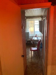 Продажа Квартира Арсенальная Кловськая Печерськ 8 этаж 1 комн 40м2