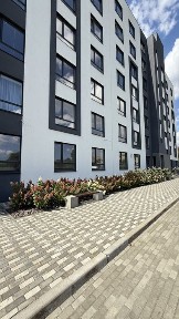 Київська область, Гостомель