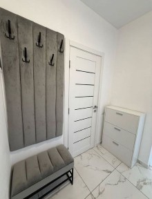 Без %‼️Продам квартиру з власним двориком у ЖК «Амстердам»