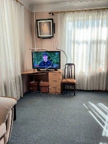 Продаж 3 кімн. квартири на Куренівці/Кирилівська/Теліги