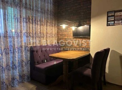 Продаж 1.кв Олени Пчілки 3-В Ціна 93 000 $