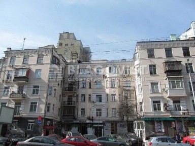 Київська область, Київ, Печерський