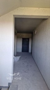 Продаж квартири 1к Анатолія Луценка, 18 ЖК Скандія Бровари