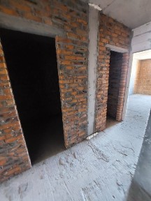 Київська область, Ірпінь