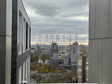 Продаж пентхаусу, ЖК Лейпцизька, вул. Лейпцизька 13, Печерськ