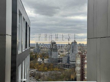 Київська область, Київ, Печерський