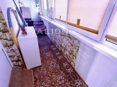 Продаж 4-кімнатної квартири, пров. Качуровського Ігоря, 1.