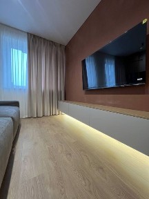 Київська область, Ірпінь