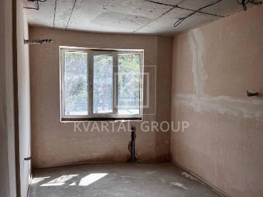 Київська область, Ірпінь