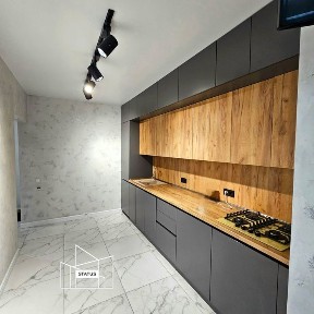 Київська область, Софіївська Борщагівка