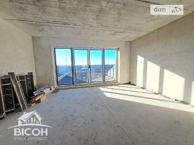 Продаж 2 поверхового таунхауса з ділянкою на 4.5 сотки, 120 кв. м, 3 кімнати, на вул. Зелена • ID 33817763