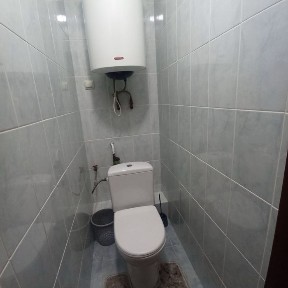 Вільна. Оренда 2к квартири. Південно-Західний район.