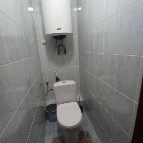 Вільна. Оренда 2к квартири. Південно-Західний район.