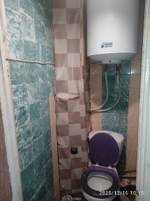 Чернівецька область, Чернівці