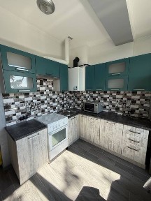 Чернівецька область, Чернівці