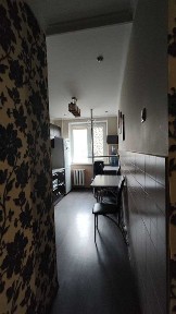 Оренда квартири 3 кімнати, довгостроково, р-н Ентузіастів (Власник)