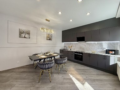 Миколаївська область, Миколаїв, Центральний