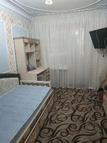 Миколаївська область, Миколаїв, Центральний