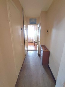 Миколаївська область, Миколаїв, Iнгульський