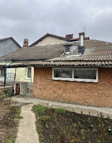 Вінницька область, Вінниця