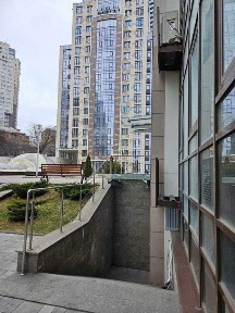 Київська область, Київ, Печерський