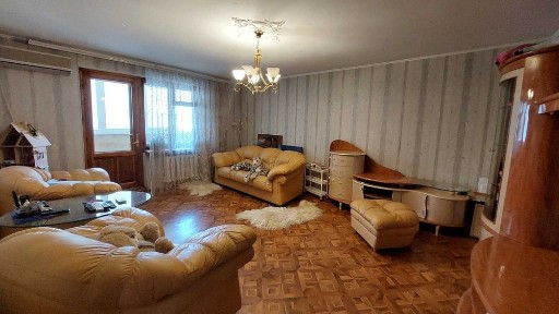 Одеська область, Одеса, Приморський