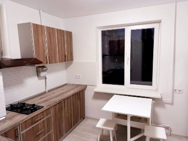 Одеська область, Одеса, Київський