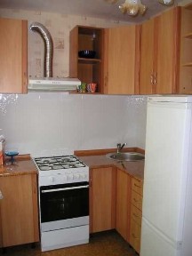 Одеська область, Одеса, Київський