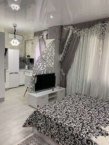 Одеська область, Одеса, Приморський