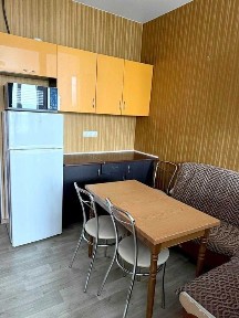 Одеська область, Одеса, Київський