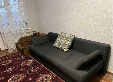 Одеська область, Одеса, Київський