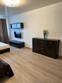 Одеська область, Одеса, Київський