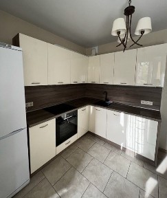 Одеська область, Одеса, Пересипський