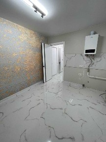 Вінницька область, Вінниця