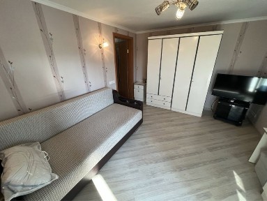 Сдам квартиру в престижном районе пер Светлый, 3