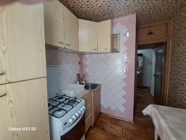 Одеська область, Одеса, Хаджибейський