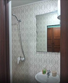 Одеська область, Одеса, Приморський