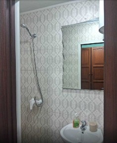 Одеська область, Одеса, Приморський