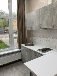 Одеська область, Одеса, Київський