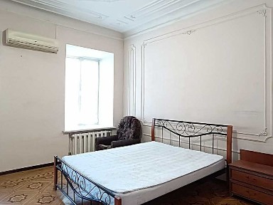 Одеська область, Одеса, Приморський