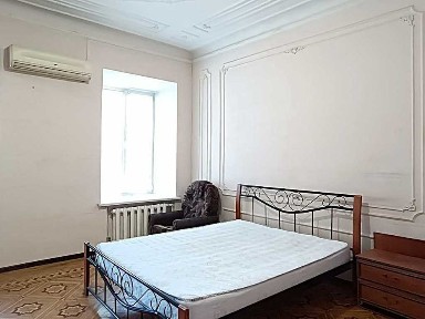 Одеська область, Одеса, Приморський