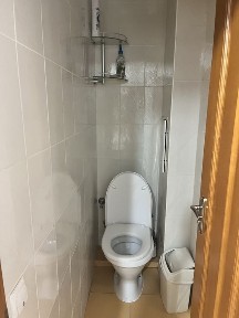 Сдается 3х комн. квартира