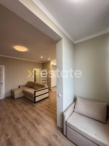 Оренда 1к Таїрова, ЖК 37 Перлина