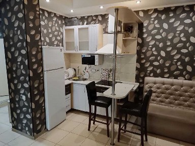 Одеська область, Одеса, Приморський