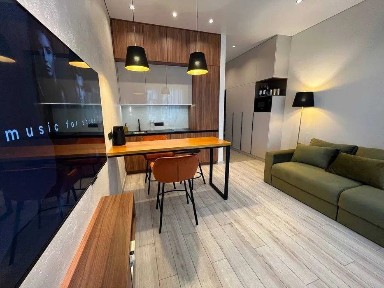 С 20.12 Студия ЖК Атмосфера Терраса С летом! Парк на крыше Код1075 (1)