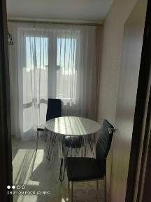 Одеська область, Одеса, Приморський