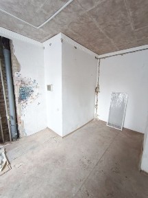 Продаж приміщення в Центрі, ОКРЕМИЙ вхід, 1 поверх